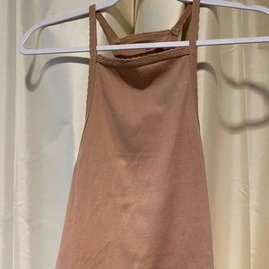 Urban outfitters tank top size SM